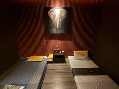 -菩泰·泰式草本按摩SPA(国大城市广场店)