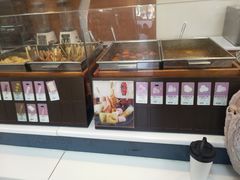 -全家便利店(沪青平公路四店)