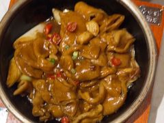 -徽镇小厨·经典徽菜(十里河店)