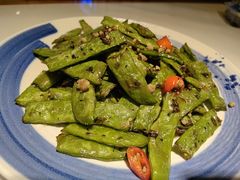 -南山翁新概念川菜(红山常发广场店)