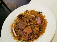 -和平馆·地道港澳茶餐厅(西门口店)