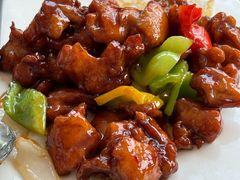 -鼎泰丰(国贸商城店)