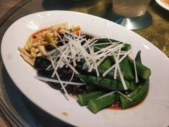 -直隶安家牛肉罩饼(七一路店)