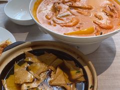 -龙猫意杯花园餐厅(芙蓉湖店)
