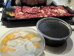 -潮发潮汕牛肉店(永庆坊店)