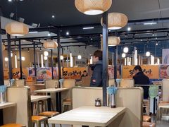 -小杨生煎(杭州东站店)