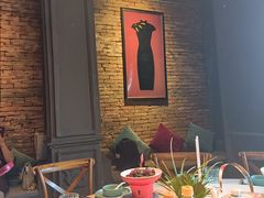 -老房子·南昌菜(双子塔店)