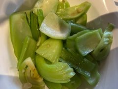 -滋粥楼·顺德菜海鲜茶点(金融城店)