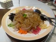 -董家大院·京味家常菜(朝丰家园店)