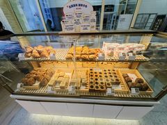 -红星前进面包牛奶公司(五道口购物中心店)