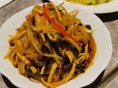 -鼎泰丰(国贸商城店)