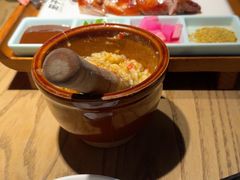-茄子恰恰·新云南小炒(坪山益田店)