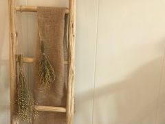 -花苑里咖啡(威远店)