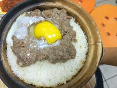 -兴记菜馆