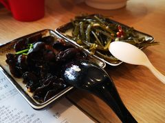 -永和大王(广渠店)