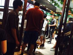 -梁子刨冰王(鞍山西道店)
