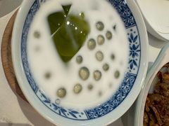 -鹅冠港式茶餐厅(来福士店)