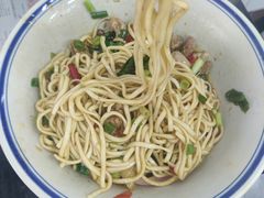 -万三面馆(青龙正街太古里店)