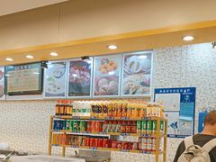 -7+7私家饭堂(人民路店)