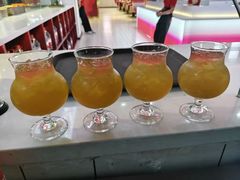 -牛员外鲜切牛肉火锅