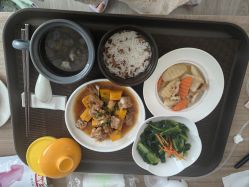 -沐恩·贝瑞月子中心(隆福店)