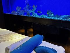 -避尘 Bsense·SPA(新会展总店)