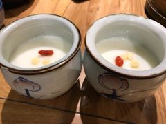 -顺承小院儿
