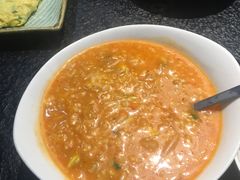 -槿Story·韩国料理(望京韩国美食城店)
