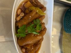-渔村盛宴(航空新城店)