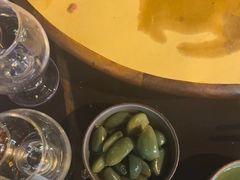 -雪熊精酿·哈尔滨烧烤酒馆(非遗大串店)
