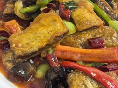 -靖远牛记羊羔肉餐厅(丰源小区店)
