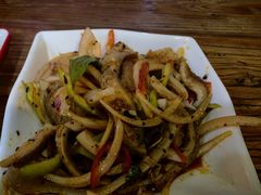 -兄弟俩老李家牛肉汤(总店)