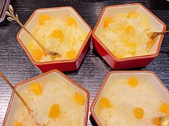 -和一料理(安阳店)