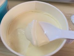 -正飞鲜奶(南湖一期店)