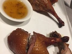 -江南原著(中联广场店)