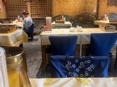 -串盟烧烤·长沙美食地标(星沙店)