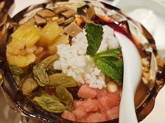 -大鸭梨烤鸭(甘家口店)