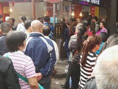 android_upload_pic-刘纪孝腊牛羊肉(北广济街店)