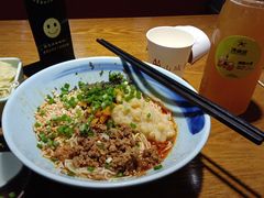 -记忆山城巷(丰台店)
