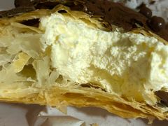 -好利来(熙地港店)