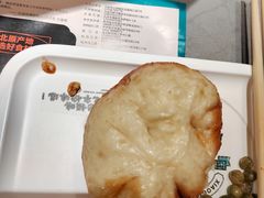 -灶座小锅烀饼·铁锅炖(全国总店)