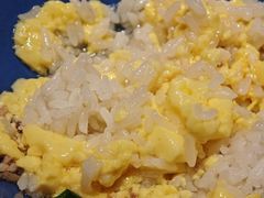 -菲乐餐厅(三十年经营·湖滨路店)