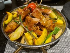 -上岛咖啡(珠园店)