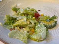 -get pizza意大利餐厅(凯德MALL店)