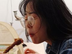 -邓氏兔头