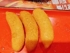 -蜀大侠火锅.川剧变脸(龙泉世茂店)