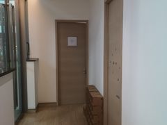 -中间带医疗(成都旗舰店)