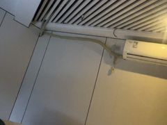 -懂生足疗SPA·康怡(天河北店)