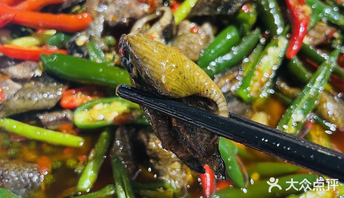 先吃为敬，今年的第一顿小龙虾