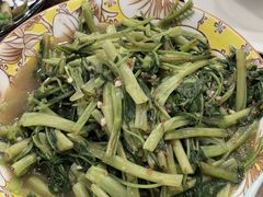 -小实惠嘉(威海路店)
